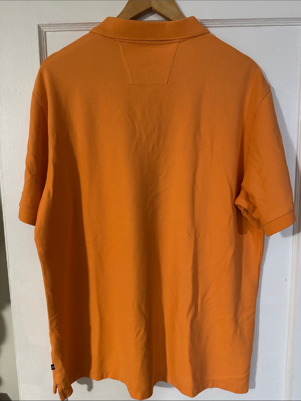 Subcategory Prediction - Picture 4 of 4